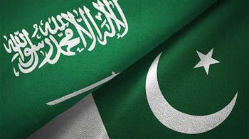 باكستان تطلب من السعودية دعماً بـ3 مليارات دولار