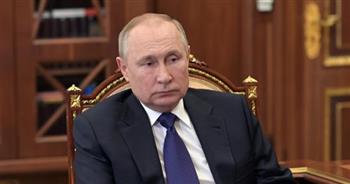 مساعد الرئيس الروسي: موسكو تستضيف القمة القادمة للاتحاد الاقتصادي الأوراسي