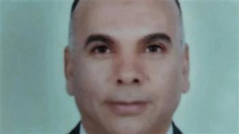 تعيين المهندس إبراهيم فوزي رئيسا لشركة مصرللطيران للخدمات الأرضية