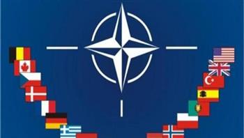 الناتو: الفساد والحوكمة الضعيفة يقوضان الديمقراطية وسيادة القانون والتنمية