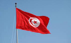 تونس واليابان تبحثان تعزيز التعاون في إطار "تيكاد 8"