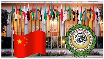 باحثة: القمة العربية الصينية من أجل التنافس على الشرق الأوسط