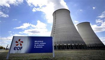 فرنسا تستعد لإجراء محاكاة لقطع الكهرباء غداً الجمعة