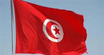 تونس وهولندا تبحثان تعزيز التعاون في مجالات التنمية والتشغيل
