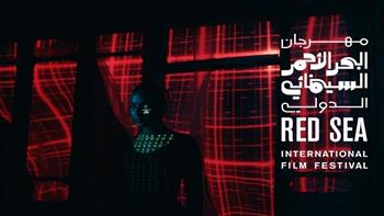  التونسي «حرقة» يحصد جائزتي أفضل ممثل وأفضل مخرج بمهرجان البحر الأحمر السينمائي