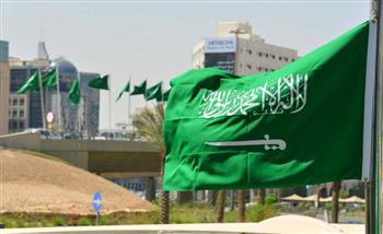 السعودية تعلن استضافتها الاجتماع الوزاري القادم للتحالف الدولي ضد "داعش"