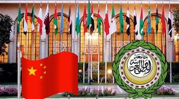 توافد وصول قادة وزعماء الدول العربية للمشاركة في القمة "العربية - الصينية" بالرياض