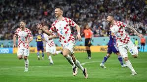 كأس العالم 2022.. التشكيل المتوقع لكرواتيا أمام البرازيل