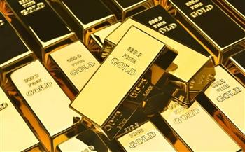 الذهب يربح 7 دولارات في التعاملات الفورية
