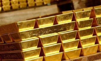مسئول أمريكي سابق يكشف كيف ستضاعف روسيا احتياطاتها من الذهب بسهولة