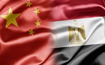 مع انطلاق القمة العربية الصينية.. محطات فارقة في تاريخ العلاقات بين مصر والصين