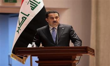 رئيس الوزراء العراقي: "الفساد" السبب الأول لتلكؤ الدولة للقيام بواجباتها