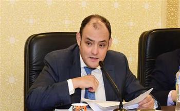 وزير الصناعة: الجهاز العربي للاعتماد يمثل ركيزة أساسية لتطوير البنية التحتية