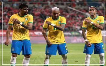 بث مباشر البرازيل وكرواتيا يلا شوت BARZIL|| مشاهدة مباراة البرازيل وكرواتيا بث مباشر اليوم يلا شوت