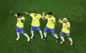 بث مباشر البرازيل وكرواتيا يلا شوت Yalla shoot || مشاهدة مباراة البرازيل وكرواتيا بث مباشر 