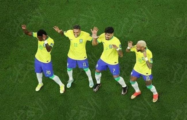بث مباشر البرازيل وكرواتيا يلا شوت Yalla shoot || مشاهدة مباراة البرازيل وكرواتيا بث مباشر 
