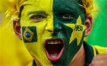 بث مباشر البرازيل وكرواتيا يلا شوت CROITA || مشاهدة مباراة البرازيل وكرواتيا بث مباشر يلا شوت اليوم 