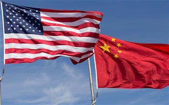 الولايات المتحدة تفرض عقوبات على الصين