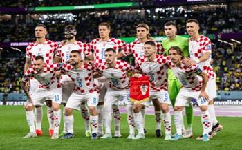 كأس العالم 2022.. التعادل السلبي يخيم على لقاء البرازيل وكرواتيا في الدقيقة 30