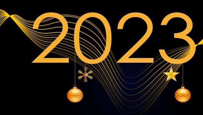 بالتاريخ.. موعد الأعياد القبطية 2023