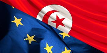 الاتحاد الأوروبي يوافق على المساهمة في تمويل مشروع الربط الكهربائي بين تونس وإيطاليا