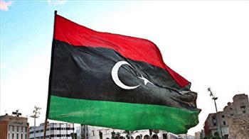 بدء أعمال مجموعة العمل الأمنية حول ليبيا في تونس