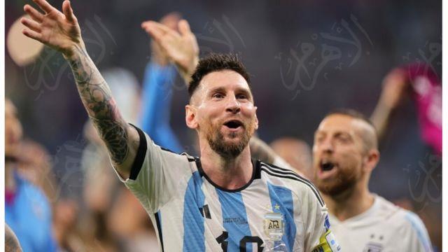 بث مباشر مشاهدة مباراة الأرجنتين وهولندا يلا شوت ربع نهائي كأس العالم 2022