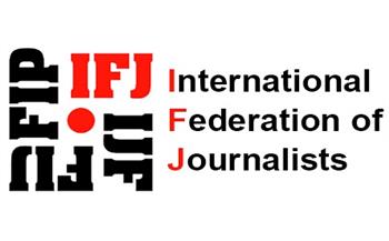 الاتحاد الدولي للصحفيين: مقتل 67 صحفيا وإعلاميا أثناء أداء عملهم في عام 2022