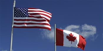 كندا والولايات المتحدة تدينان انتهاكات حقوق الإنسان في إيران