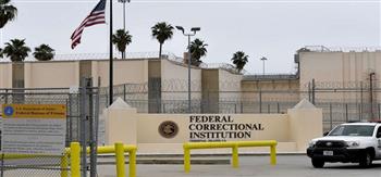 الولايات المتحدة تغلق كافة السجون مؤقتًا بسبب مشاجرة بين السجناء بتكساس