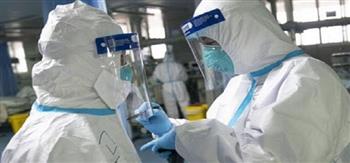 كوريا الجنوبية تسجل أعلى حصيلة إصابات يومية بفيروس كورونا