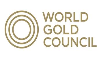 "الذهب العالمي": السعودية تتصدر الدول العربية باحتياطيات الذهب