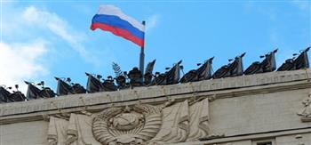 روسيا تعتزم إعادة فتح سفارتها في طرابلس والقنصلية العامة في بنغازي