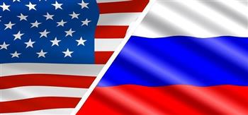 الولايات المتحدة تثمن دور بلغاريا في مواجهة إجراءات روسيا التصعيدية تجاه أوكرانيا