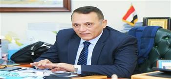 «تنمية الريف المصري»: استمرار منح تيسيرات السداد لمنتفعي الـ 1.5 مليون فدان