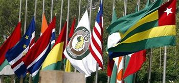 الولايات المتحدة تدعم إجراءات الاتحاد الافريقي وإيكواس للدفاع عن الديمقراطية في بوركينا فاسو