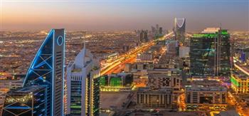 "النقل السعودية" تعلن عن مشروع يربط 10 مدن مع العراق