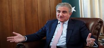 وزيرا خارجية باكستان وأوزبكستان يبحثان هاتفيا العلاقات الثنائية