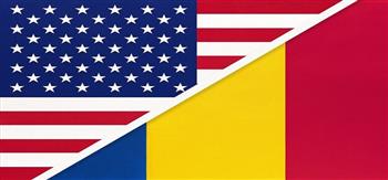 الولايات المتحدة ورومانيا تؤكدان أهمية الشراكة الاستراتيجية في معالجة التهديدات والتحديات المشتركة