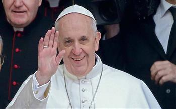   وزير خارجية الفاتيكان: البابا فرنسيس يرغب بزيارة لبنان قريبا