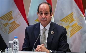 أخبار عاجلة في مصر اليوم الثلاثاء 1-2-2022.. الرئيس السيسي يستجيب لعلاج حالة غير قادرة على الحركة بالبحيرة