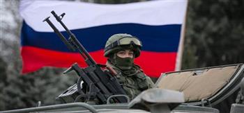 وزير الدفاع الروسي: قواتنا تنتشر على مسافة 10 آلاف كيلومتر في إطار تدريبات قوات "دولة الاتحاد"