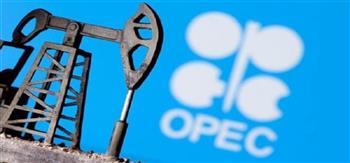 غدا.. اجتماعان وزاريان لتحالف منتجي"أوبك +" لبحث تطورات سوق النفط