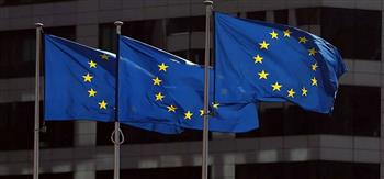 الاتحاد الأوروبي يشيد بدور باكستان في دعم عملية السلام الأفغانية