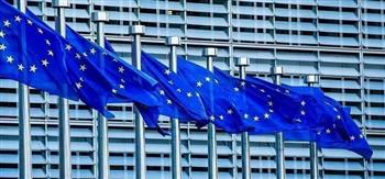 الاتحاد الأوروبي يقر حزمة مساعدات طارئة لأوكرانيا قيمتها 1.2 مليار يور