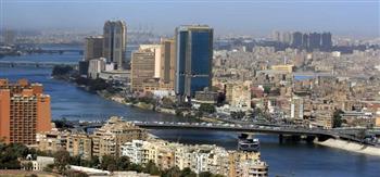 الأرصاد: طقس الغد معتدل نهارا شديد البرودة ليلا.. والصغرى في القاهرة 10