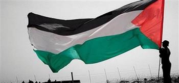 فلسطين: تقرير منظمة العفو إثبات إضافي أن إسرائيل نظام "أبرتهايد" ويجب مساءلتها