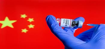 الصين تعلن تطعيم سكانها بأكثر من 3 مليارات جرعة من لقاح كورونا