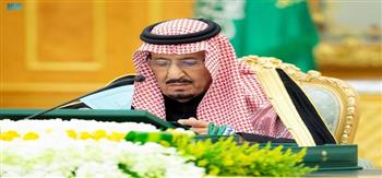 الرياض: نؤكد دعم جهود المبعوث الأممي للوصول إلى حل سياسي في اليمن