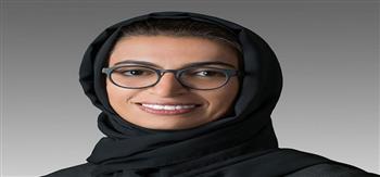 وزيرة الثقافة الإماراتية: ندعم صون التراث وحمايته بمختلف أشكاله